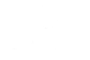 Logo Cliente 1