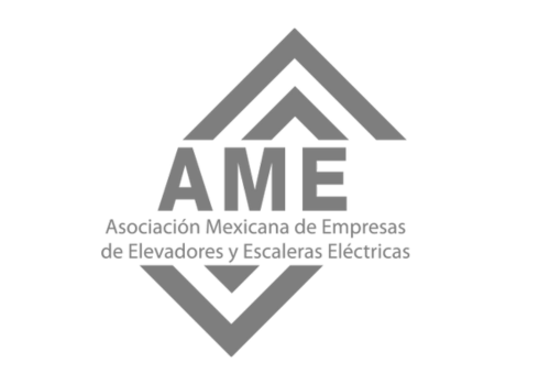 Certificación AME