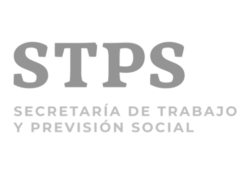 STPS