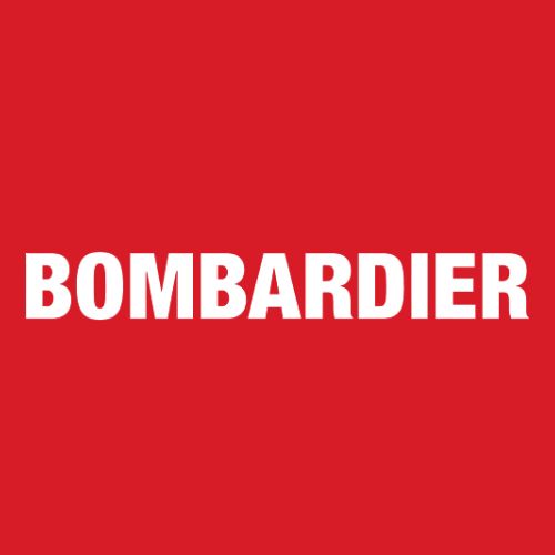 Bombardier